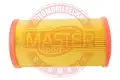 Levegőszűrő - Master-Sport