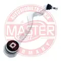 Stabilizátor kar - Master-Sport