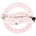 Stabilizátor kar - Master-Sport