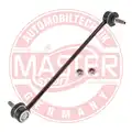 Stabilizátor kar - Master-Sport
