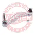 Lengőkar - Master-Sport