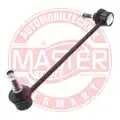Stabilizátor kar - Master-Sport