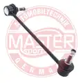 Stabilizátor kar - Master-Sport