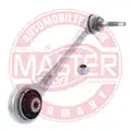 Lengőkar - Master-Sport