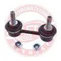 Stabilizátor kar - Master-Sport