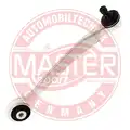 Lengőkar - Master-Sport