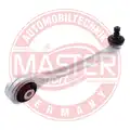 Lengőkar - Master-Sport
