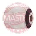 Szilentblokk - Master-Sport