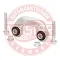 Stabilizátor kar - Master-Sport