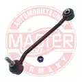 Stabilizátor kar - Master-Sport