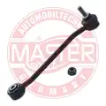 Stabilizátor kar - Master-Sport