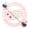 Stabilizátor kar - Master-Sport