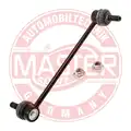 Stabilizátor kar - Master-Sport