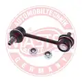 Stabilizátor kar - Master-Sport