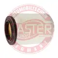 Levegőszűrő - Master-Sport