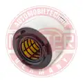 Levegőszűrő - Master-Sport