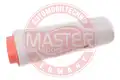 Levegőszűrő - Master-Sport