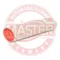 Levegőszűrő - Master-Sport