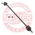Stabilizátor kar - Master-Sport