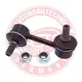 Stabilizátor kar - Master-Sport