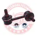 Stabilizátor kar - Master-Sport