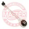 Lengőkar - Master-Sport