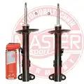 Lengéscsillapító - Master-Sport