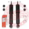 Lengéscsillapító - Master-Sport