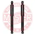 Lengéscsillapító - Master-Sport