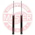 Lengéscsillapító - Master-Sport