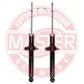 Lengéscsillapító - Master-Sport