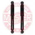 Lengéscsillapító - Master-Sport