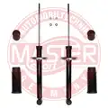 Lengéscsillapító - Master-Sport
