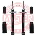 Lengéscsillapító - Master-Sport