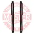 Lengéscsillapító - Master-Sport