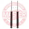 Hátsó Lengéscsillapító - Master-Sport