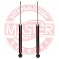 Lengéscsillapító - Master-Sport
