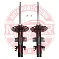Lengéscsillapító - Master-Sport