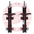 Lengéscsillapító - Master-Sport