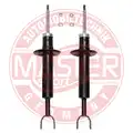 Lengéscsillapító - Master-Sport