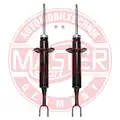 Lengéscsillapító - Master-Sport