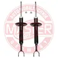 Lengéscsillapító - Master-Sport
