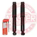 Lengéscsillapító - Master-Sport