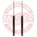 Lengéscsillapító - Master-Sport