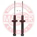 Lengéscsillapító - Master-Sport