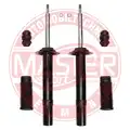 Lengéscsillapító - Master-Sport