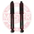 Lengéscsillapító - Master-Sport