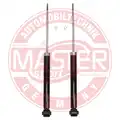 Lengéscsillapító - Master-Sport