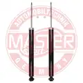 Lengéscsillapító - Master-Sport