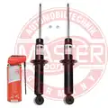 Lengéscsillapító - Master-Sport